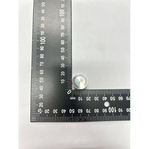 CNC Machine Tool Turning Milling Forging Parts