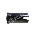 Cargador de ruedas liugong 856h sello