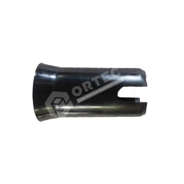 Cargador de ruedas liugong 856h sello