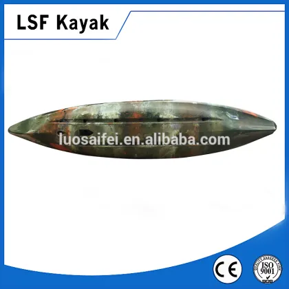 LSF Wholesale propel kayaks