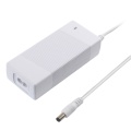 24V 60W Adaptador de desktop de comutação AC DC