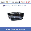 Greatwall Auto Parts Grille Araba