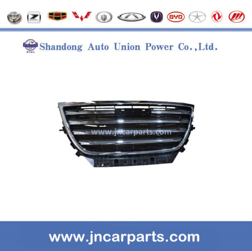 Greatwall Auto Parts Grille Car