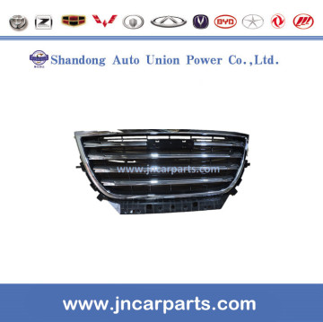 Greatwall  Auto Parts  Grille  Car