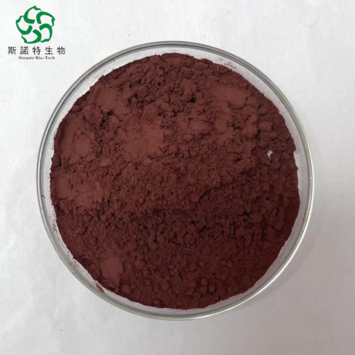 Natural Grape Seed Extract 95% Proanthocyanidins