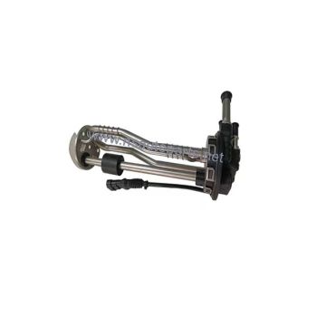 Custom China Supplier for Automotive Auto Bus Truck Car Tank Level Sensors for Liquids
