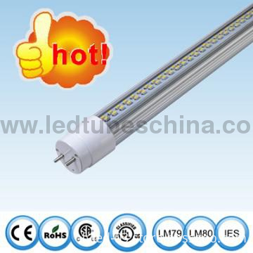 Real Dlc Led T8 Tube Light 4ft 18w, High Quality Real Dlc Led T8 Tube ...
