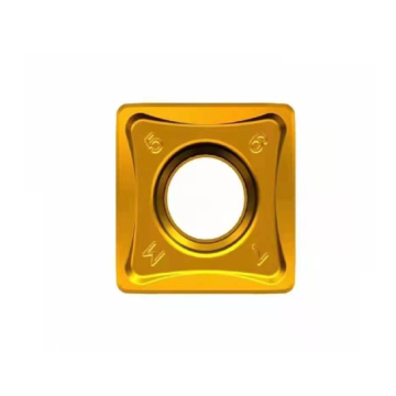 YG8 SNMG Tungsten carbide inserts sale
