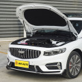 Geely Xingrui 2025 Kunlun Edition