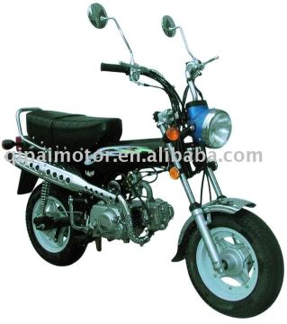 Sell EEC children model motorcycle QP70GY-3