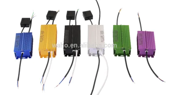 2015 newest constant current dali lighting control transformer/driver/power supply manufacturer china zhejiang