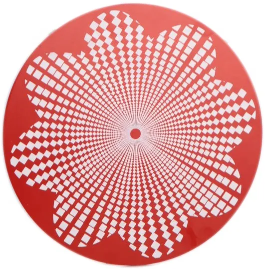 Aluminum Color-Coated Circle Discs for Non-Stick Pans: Your Ultimate Cooking Solution