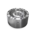 CNC machining services CNC turning parts