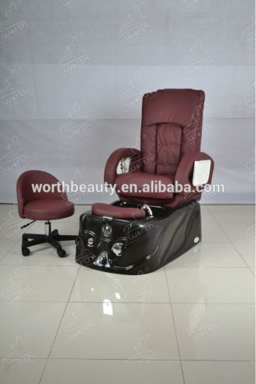 Pedicure Spa Chair Pedicure Chair Foot Spa Chair