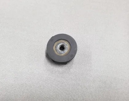 2024 New Drive Wheel Clutch for Blenders - All Kinds