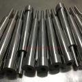 /msite/products/detail/productid/57789156/id/678527.html