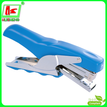 New Design! ! Animal Shaped Hand Hold Stapler (HS850-30)