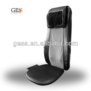 GESS Car Seat Massage Cushion at Best Price