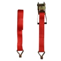 Spanngurt Cargo lashing 50mm 5T ratchet strap