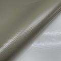 /msite/products/detail/productid/66641146/id/1522593.html