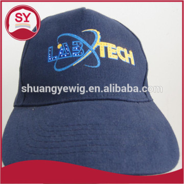 flat panel cap/custom-made 5 panels cap/print 5 panel caps