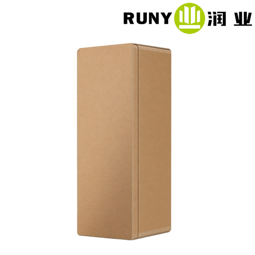 Герметичная прямоугольная банка для длительного хранения продуктов питания