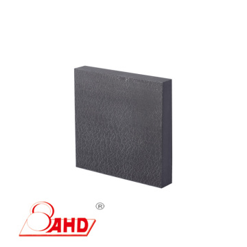 Thickness 15-120mm PC+ABS Sheet