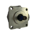 HGP-2A Series Gear Pump