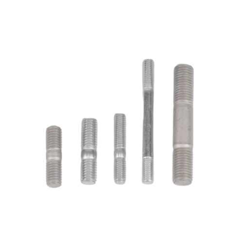 Высокопрочная шпилька профессионального уровня