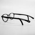 Modern Hypoallergenic Eyeglass Frames 2023