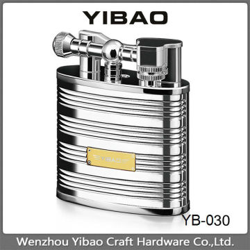 Promotion custom cigar lighter