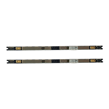 High Pixel Customizable HD Webcam for ASUS Models - In Stock