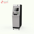 Boarchsom / útjaan CDM Cash Deposit Machine