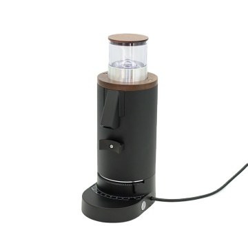 Original Factory Electric Single Dose Portable Commercial DF64P Espresso Coffee Grinder" could be shortened to:

"DF64P Electric Single Dose Espresso Coffee Grinder
