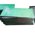 /msite/products/detail/productid/65317607/id/1562160.html