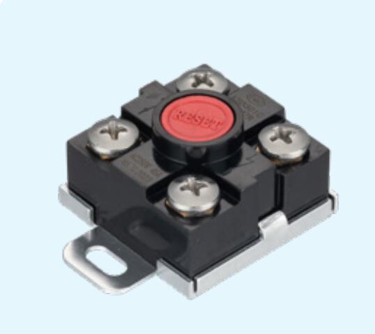 KSD301C WATER HERATER THERMOSTAT SERIES