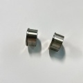 Custom CNC Turning Milling Fastener Screw Bolts Nut
