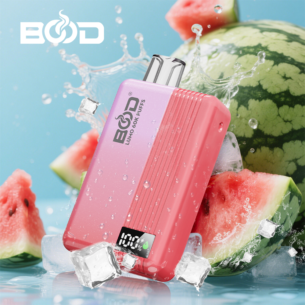watermelon-ice