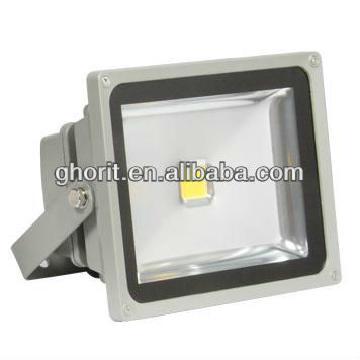 IP65 3 Years Warranty LED Garden Meadow Lighting