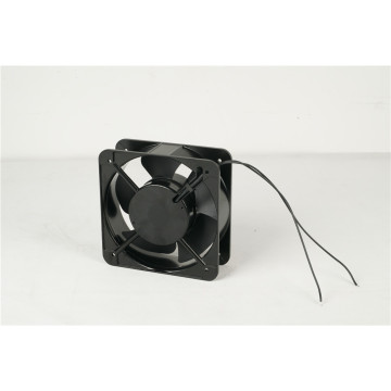 FS15050 Bedroom Air Conditioner Blower