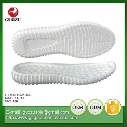 sole running, soled shoes