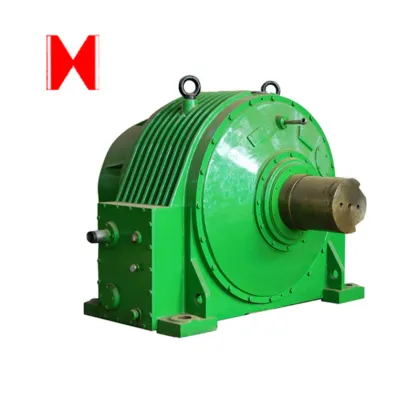 planetary gear reducer  dc motor reducer