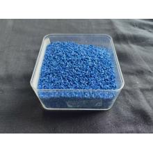 PBT -модифицированная смола для формы впрыскивания