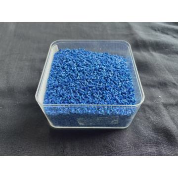 PA6 гранулы, шкляныя валакна, узмоцненае GF30