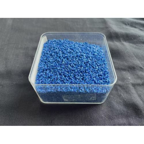 Nylon pa66 gf50 смалы