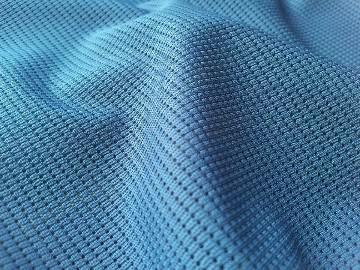 75*210 shoe-pad mesh Polyester Fiber