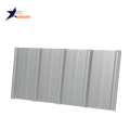 High Quality Corrugated Roof Sheet in Competitive Price