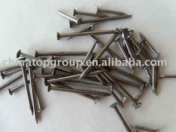 common nail for construction