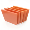 Bakelite™ Phenolic - BAKELITE®sheet