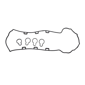 Valve Cover Seal Gasket for SAAB B207E B207L B207R (2003-2011)